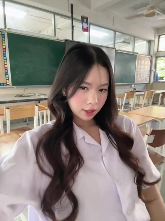 @ชาลาเธอไม่ได้