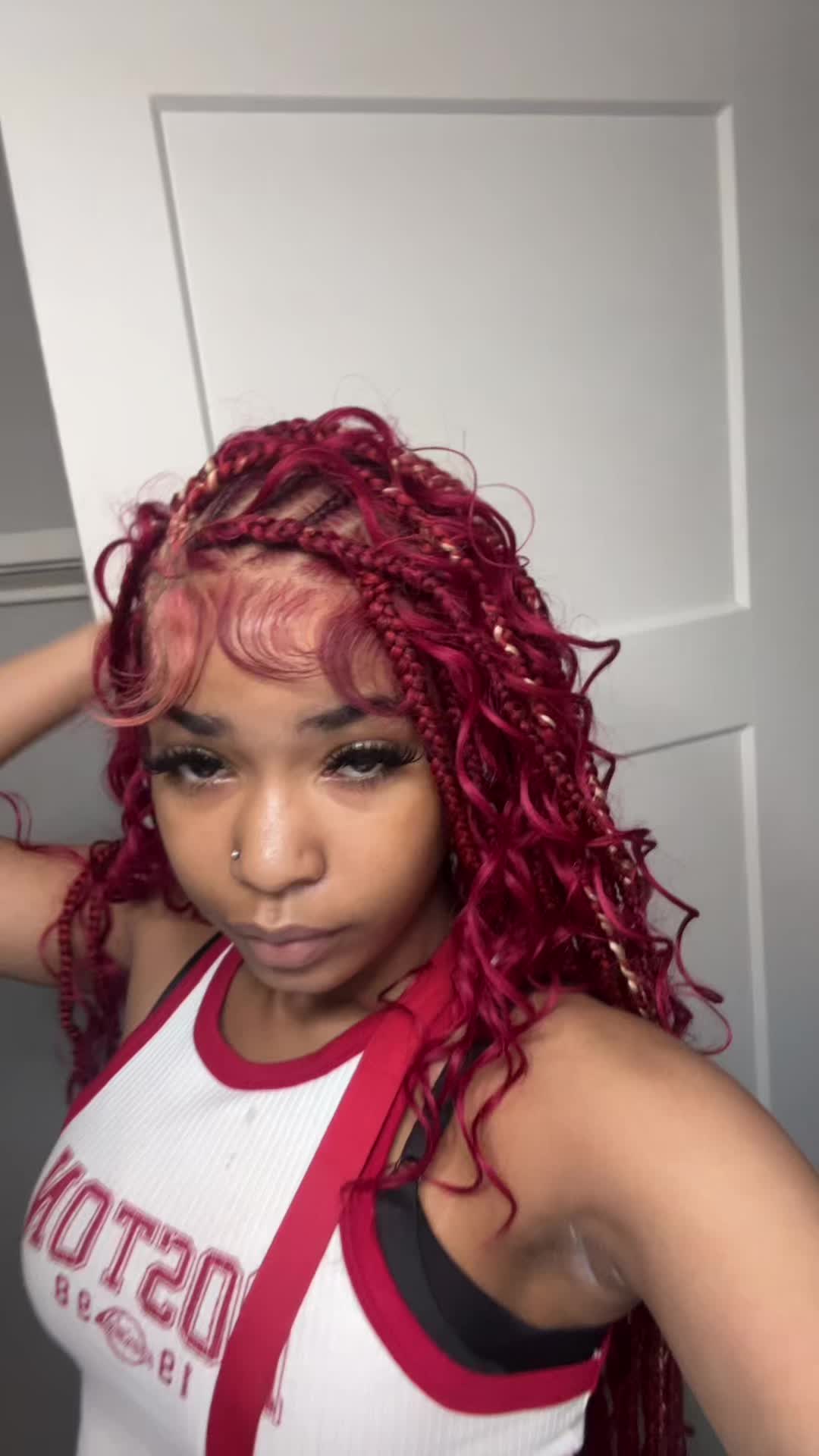 @unknownuser828_