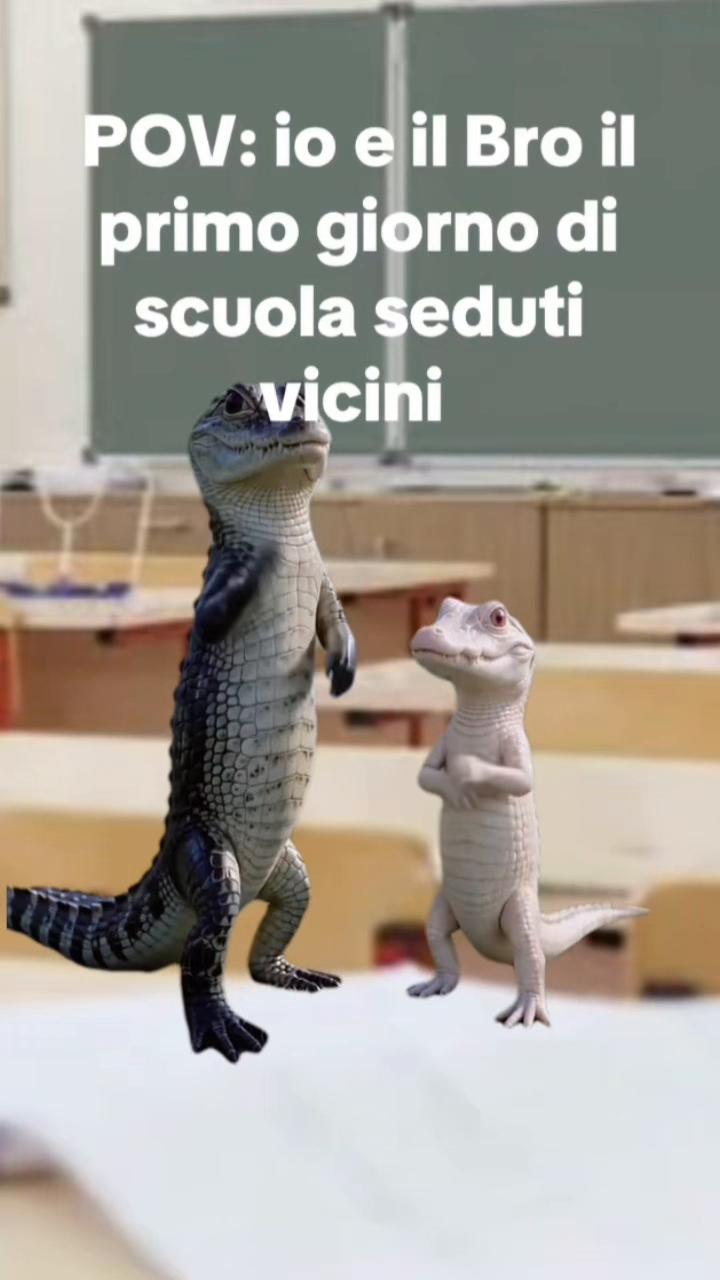 @J.Eislandboss