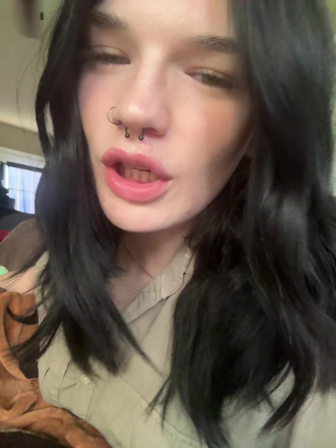 @Emm♥️🦇⚰️