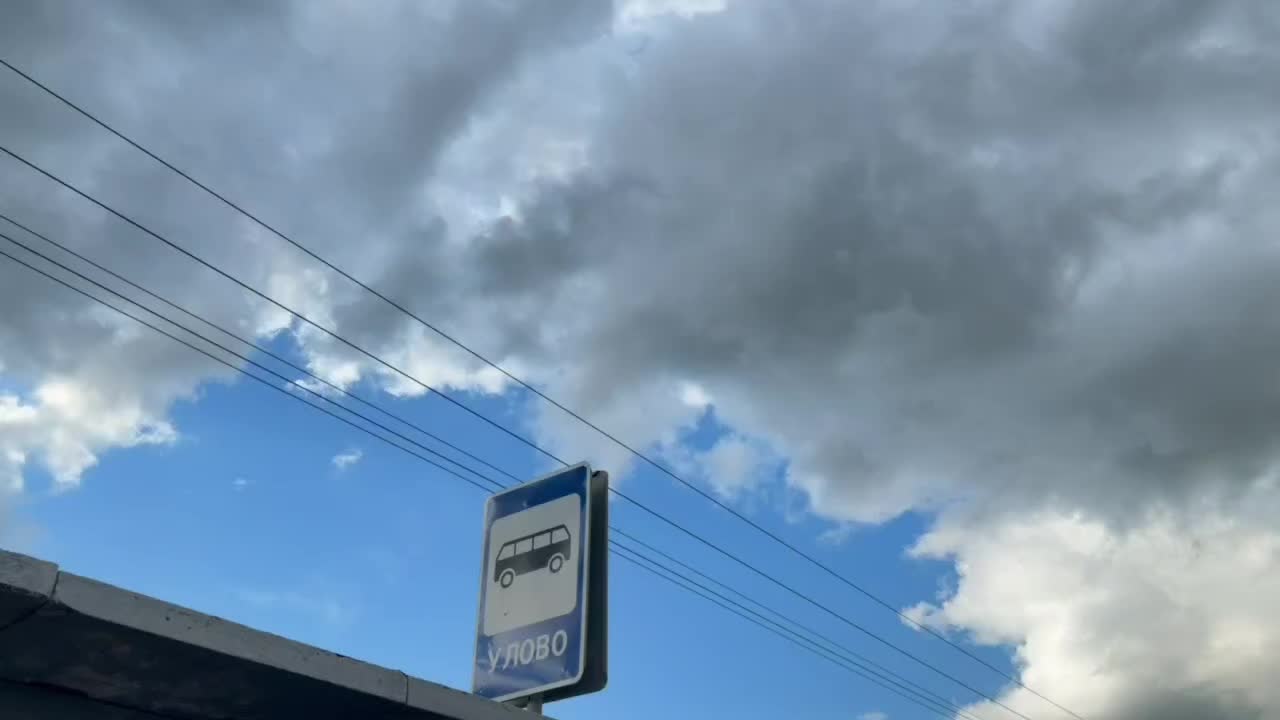 @Progasi_sm300pro