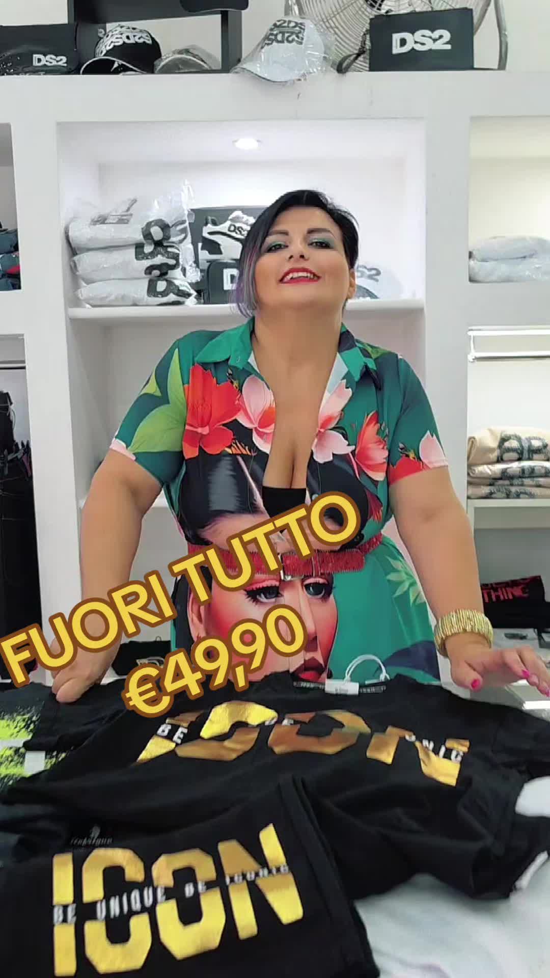 @ideamodastore