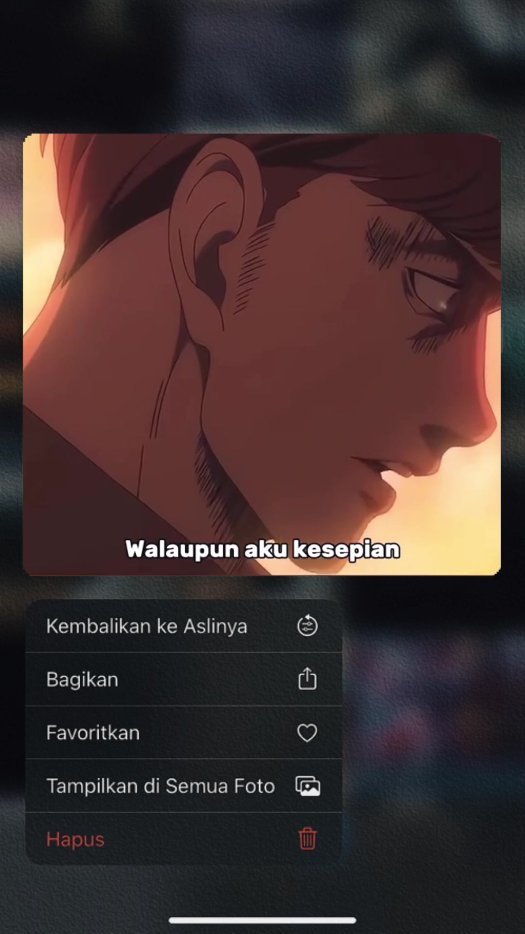 @Rulzzzz