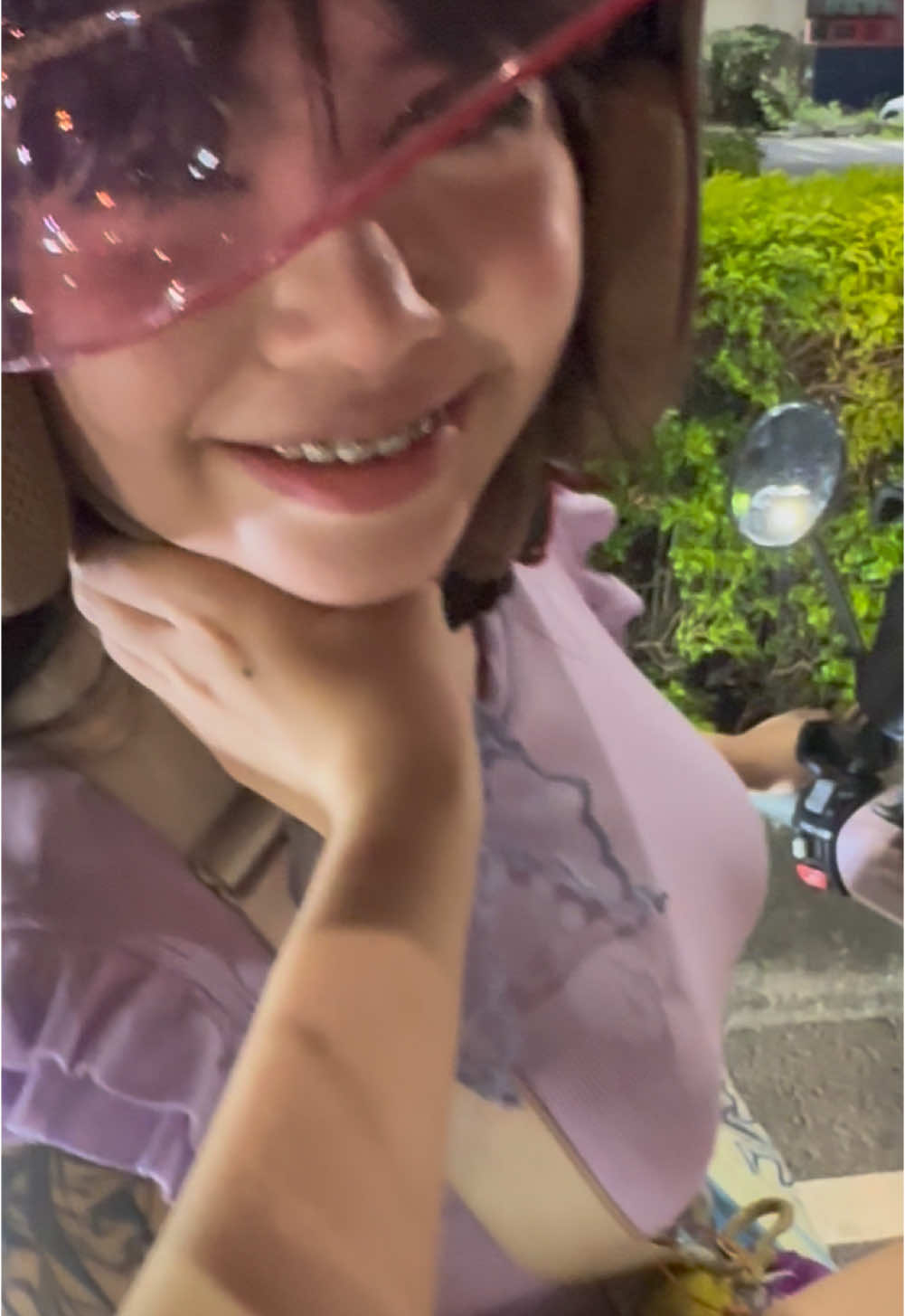 咪咪寶 (@mimaroom) - Urlebird