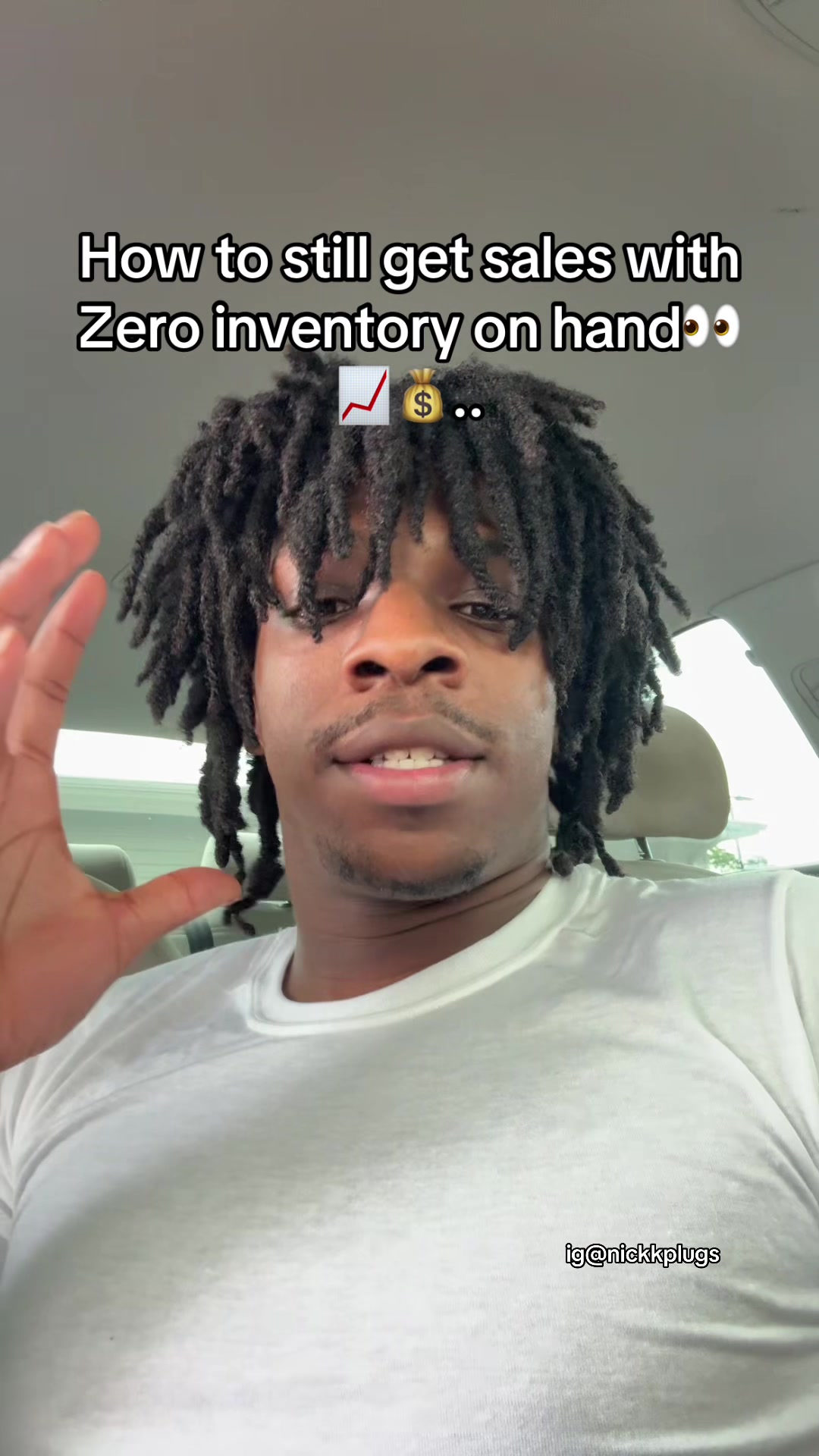 @nickkplugs