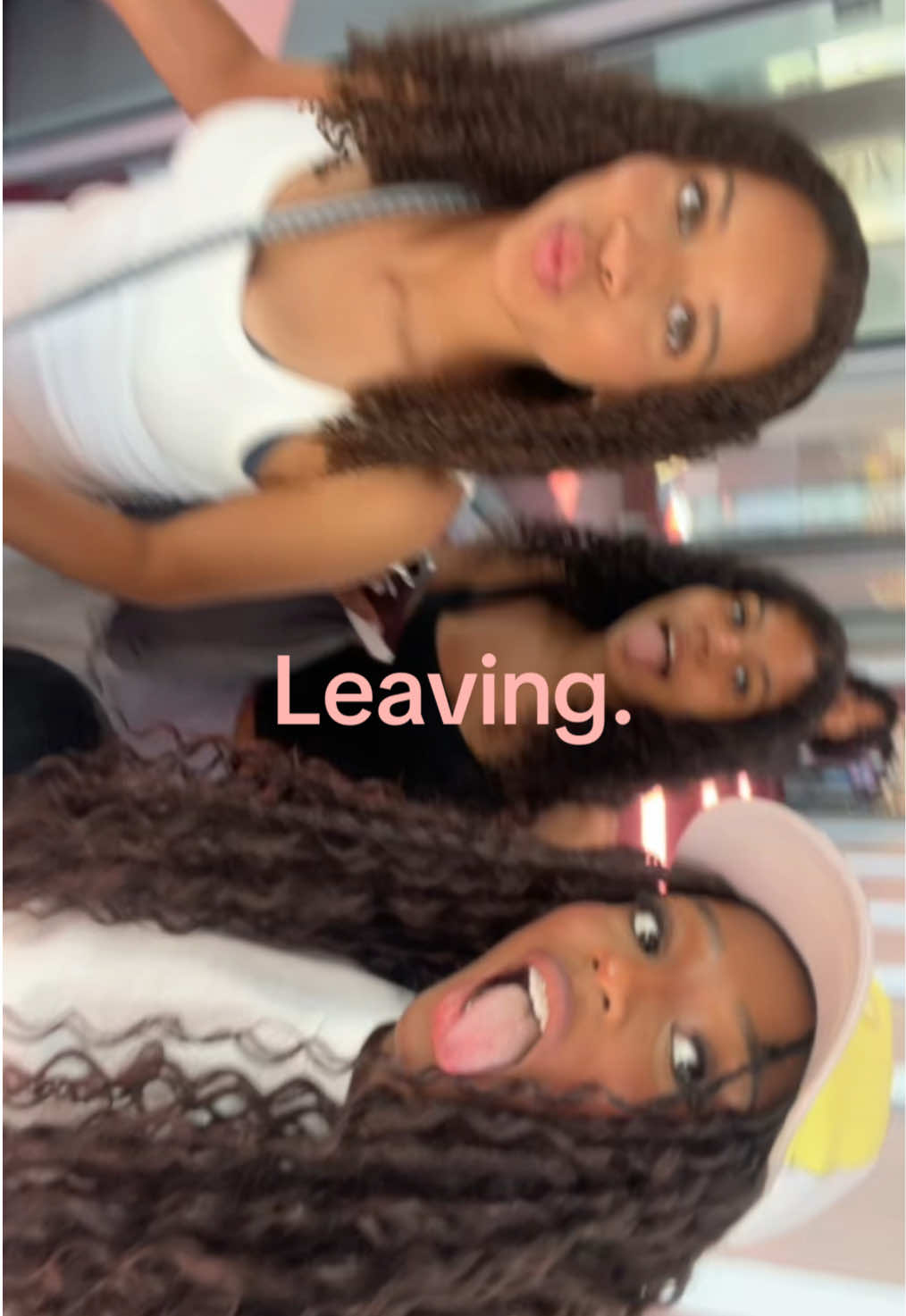 @SOANA