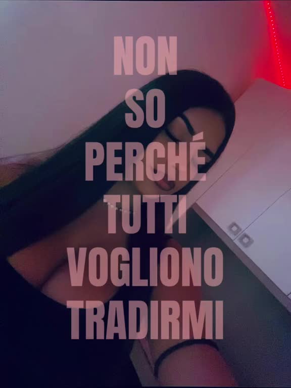 @spamm_beaa