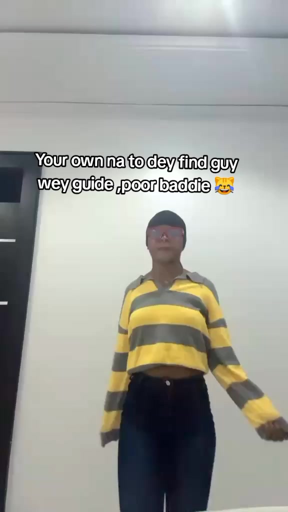 @G....๐งโ๏ธ๐