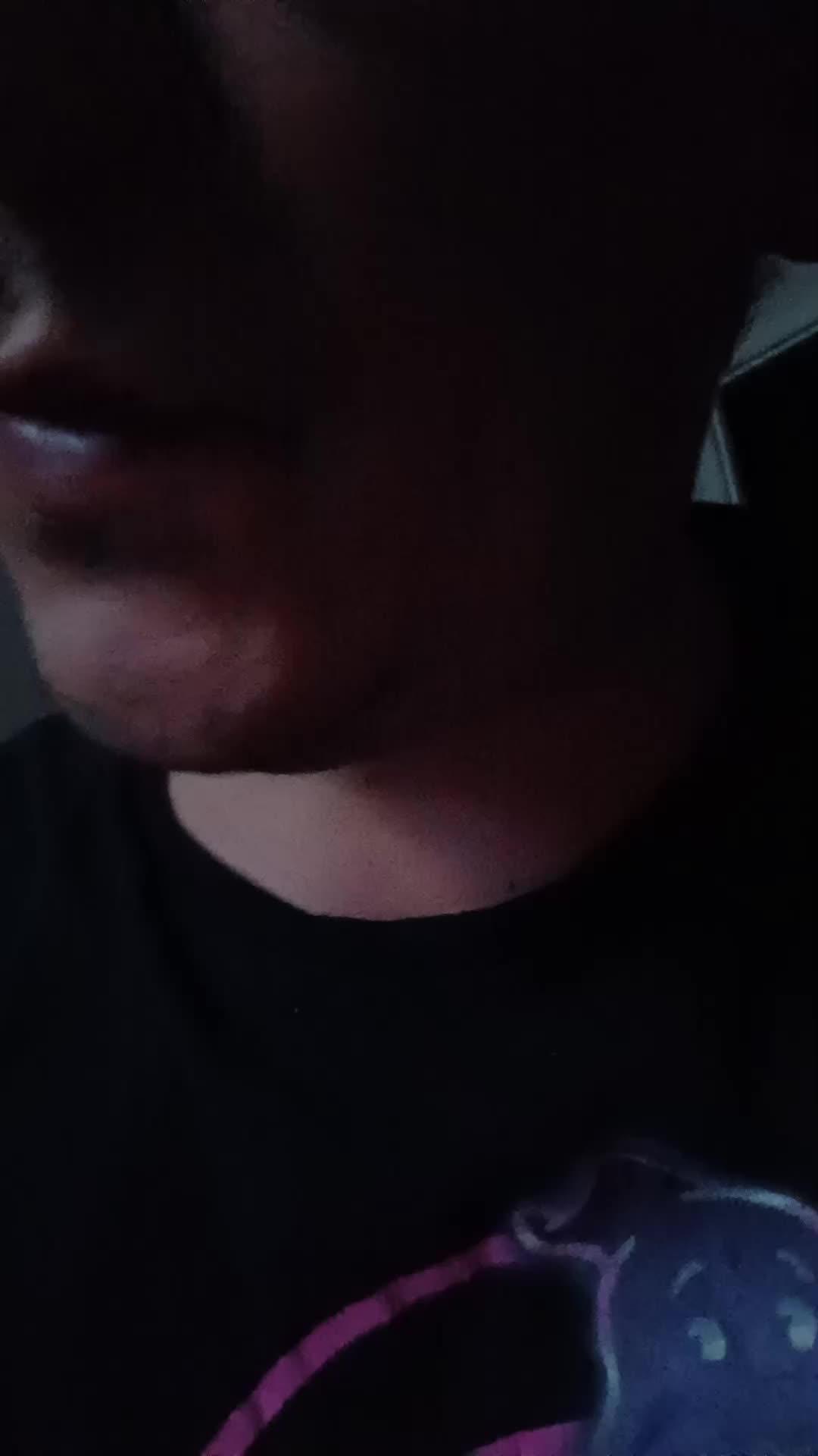 @jkrsmilez