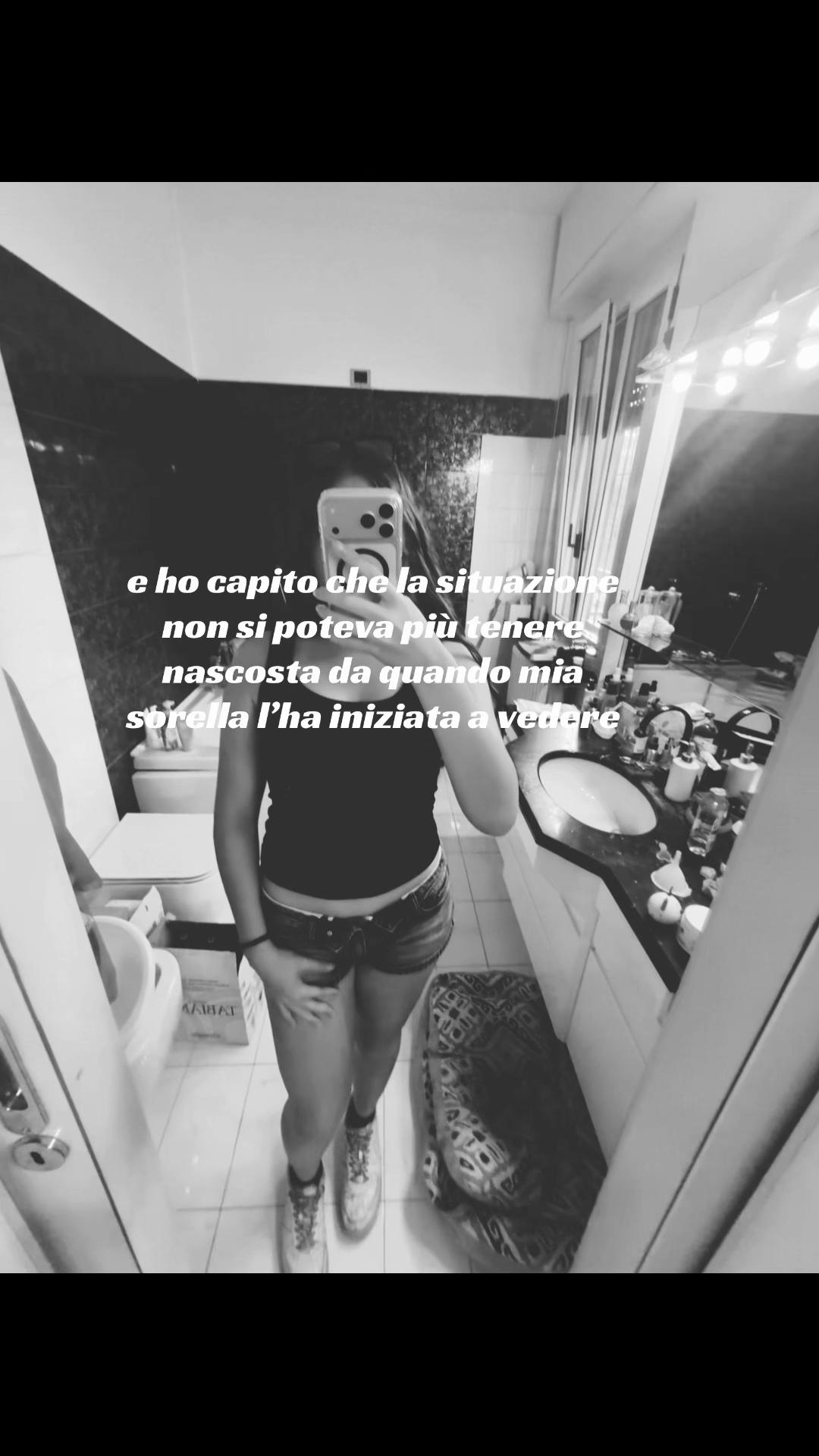 @Brambi