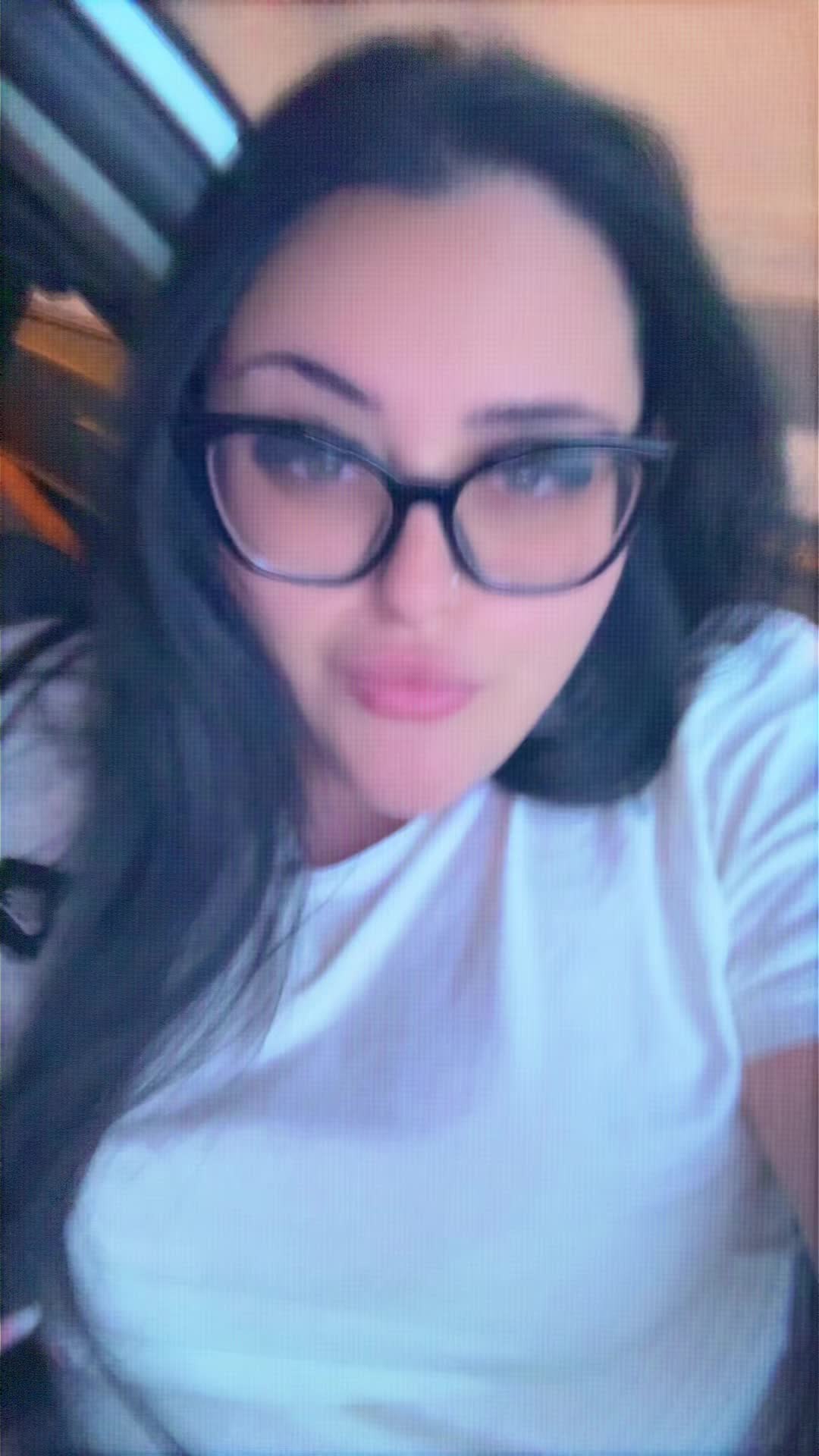 @giovannadimaggio