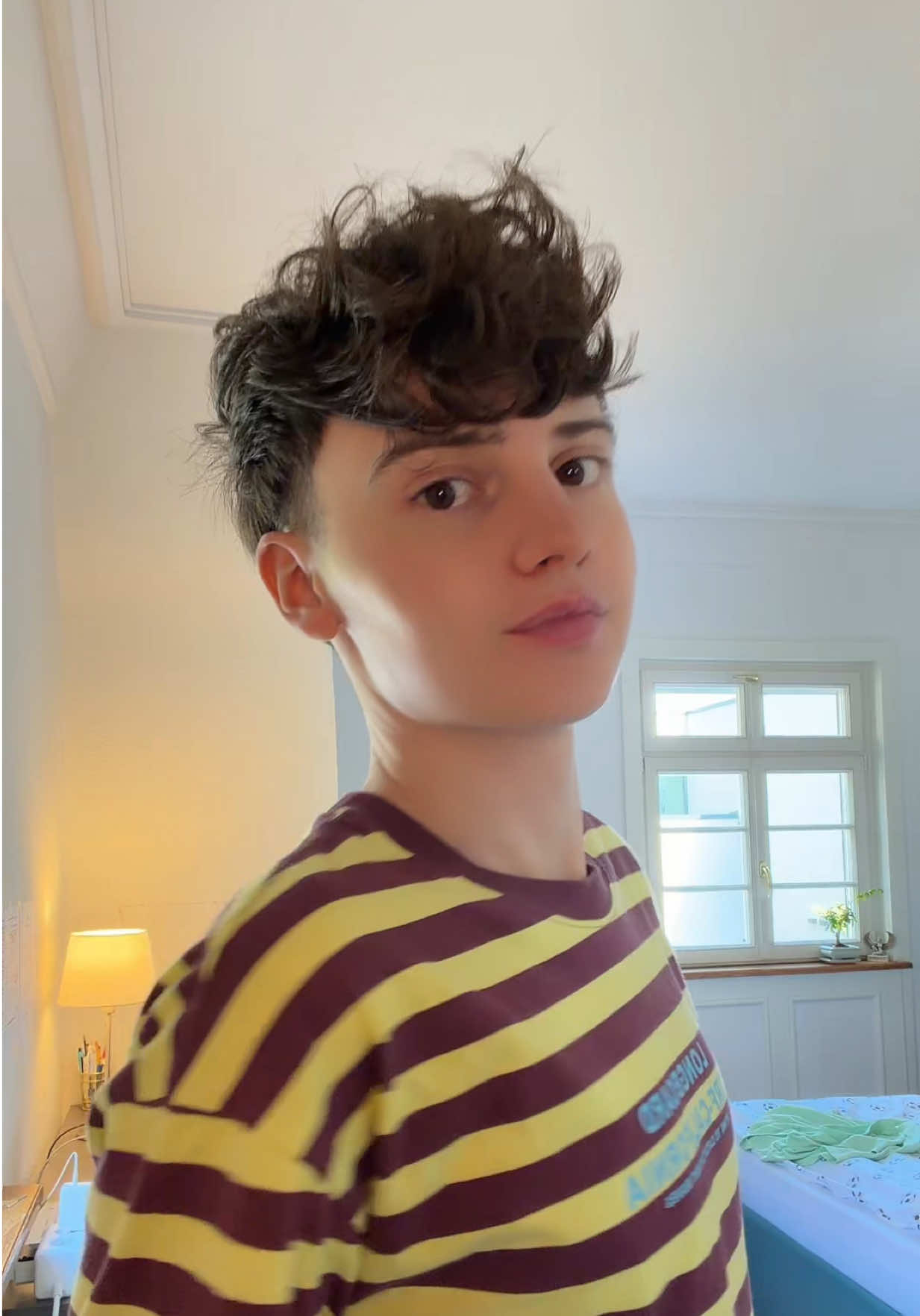 @Klein Vlad 🦄🩵