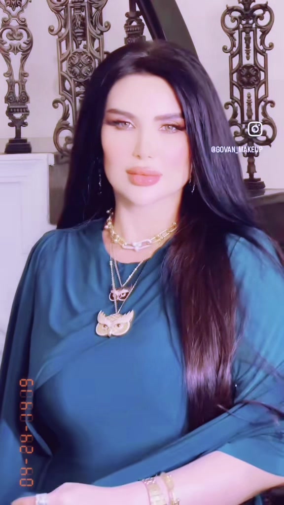 @dggdde