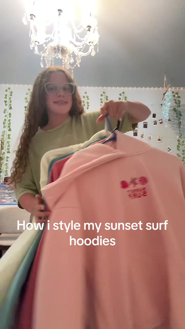 @audrey22610