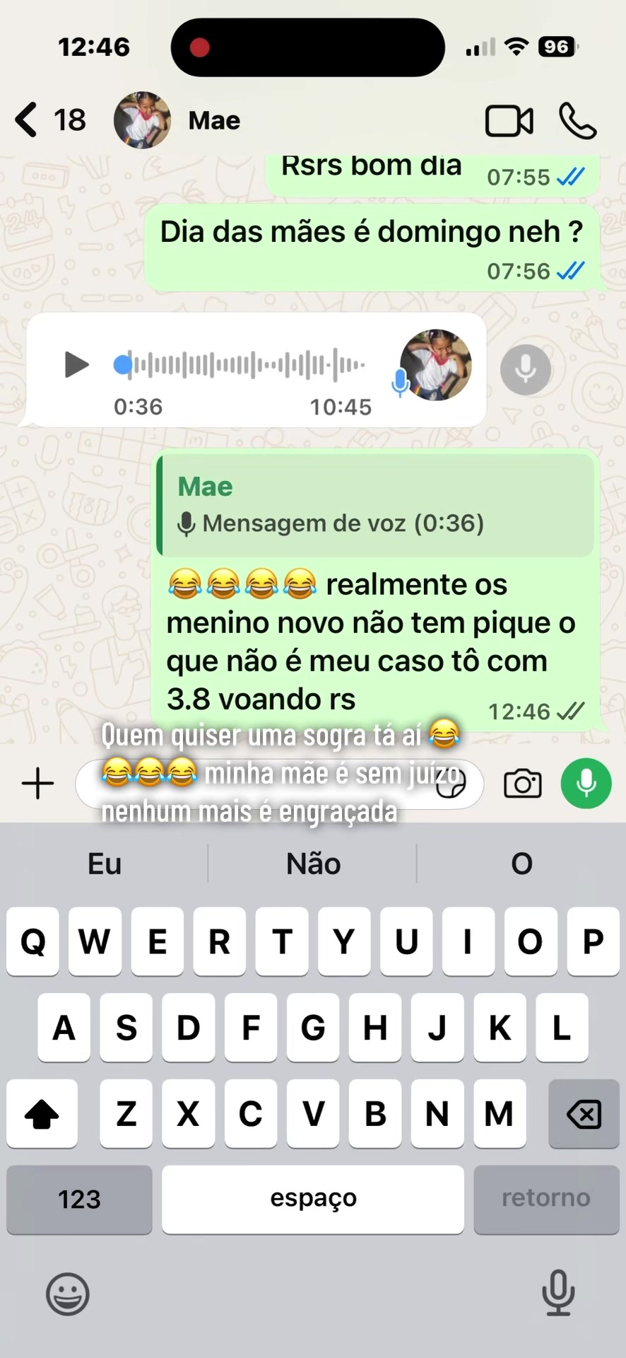 @leandropestana_27