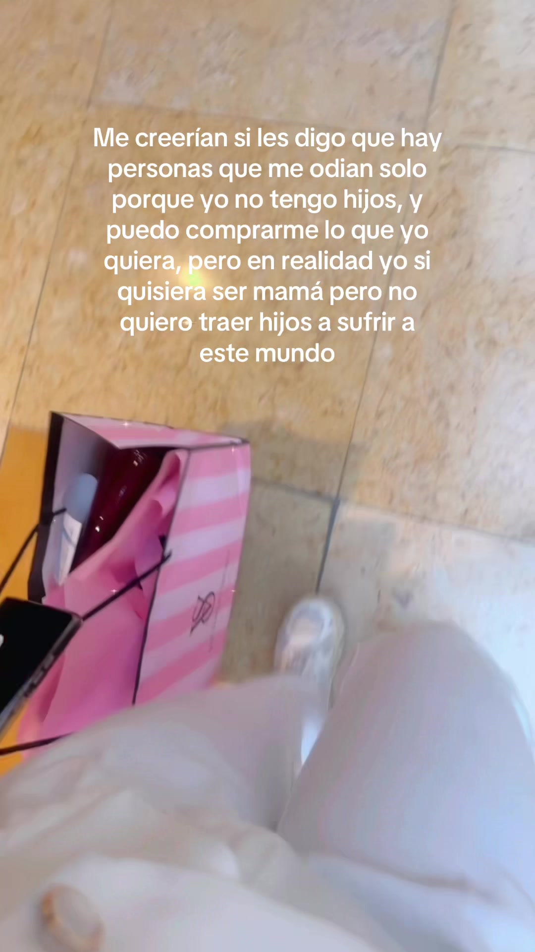 @Karolina Serpas