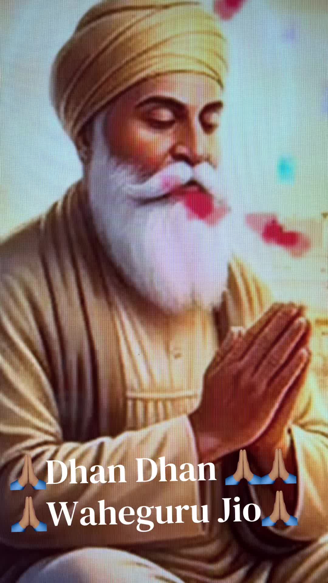 @sarb568
