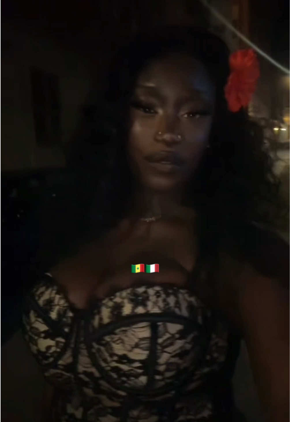 @𝑑𝑎𝑟𝑧 🇸🇳
