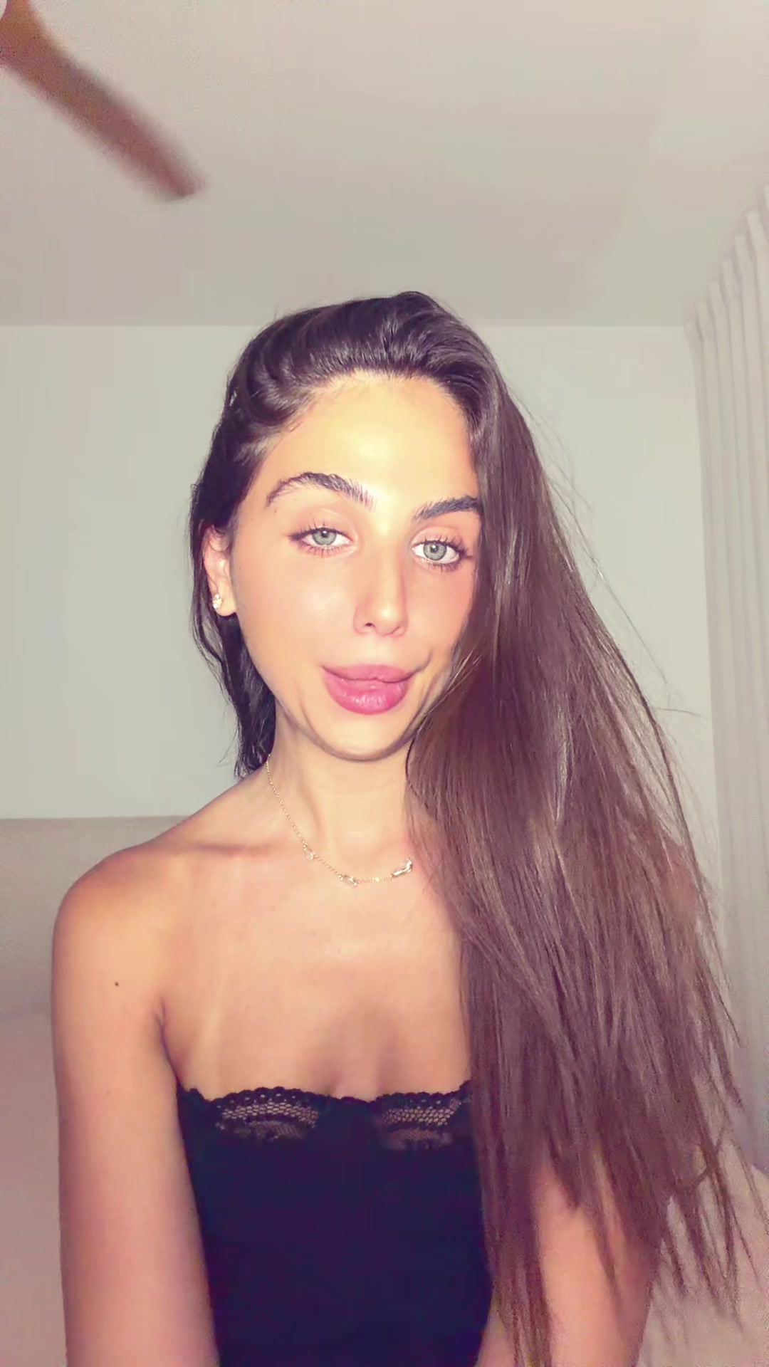 @Amit.benabu