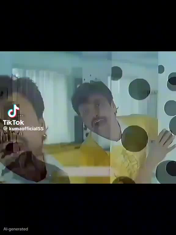 @Karthik