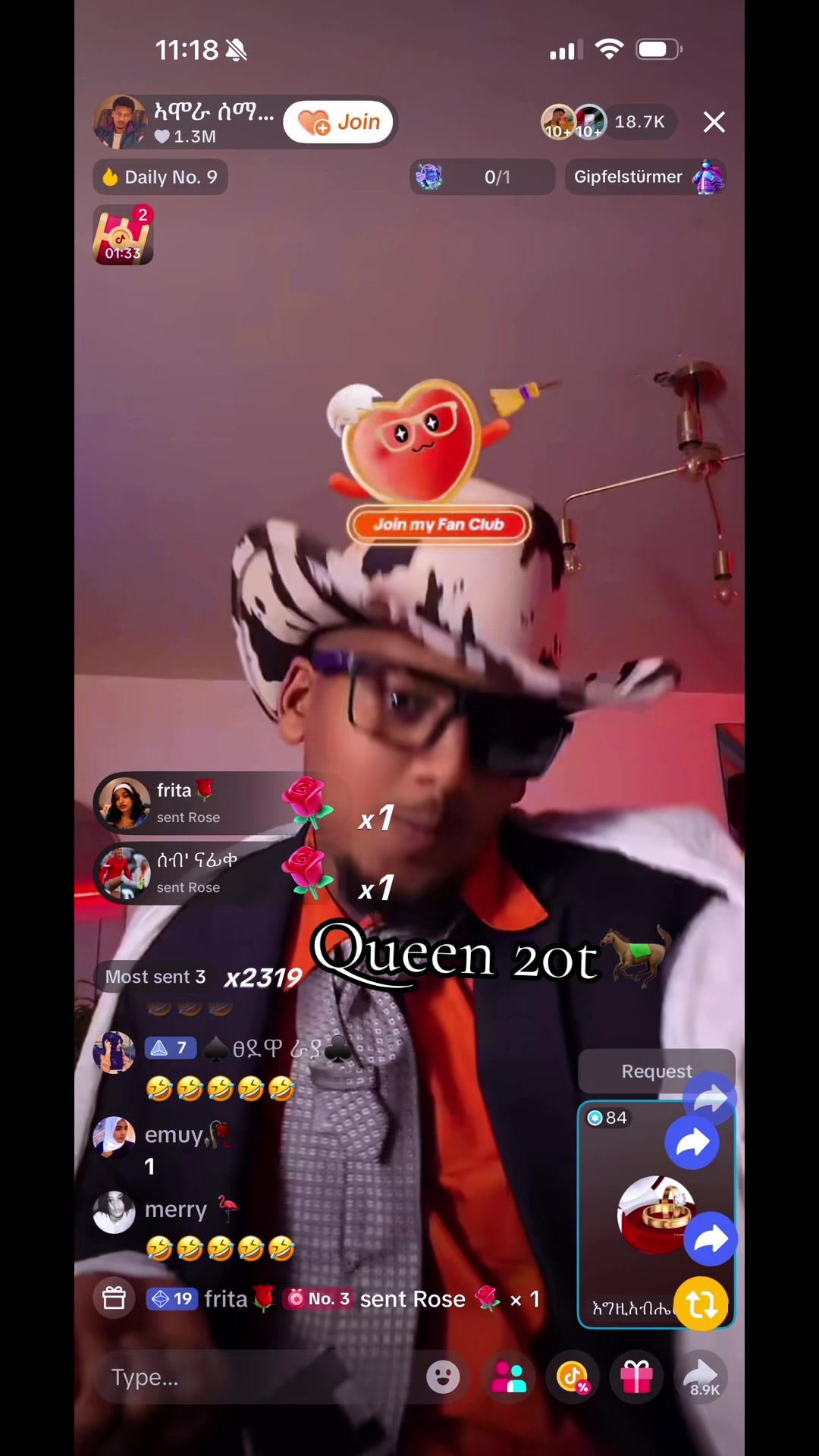 @Queen_20t_๐