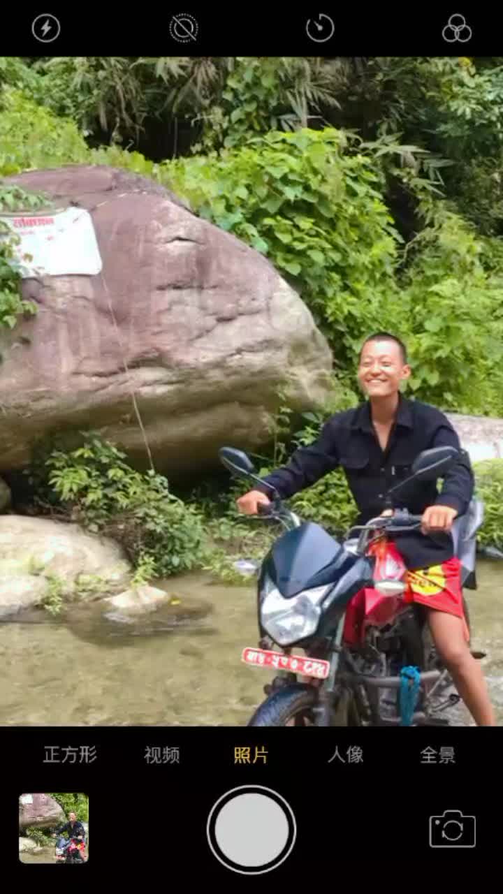 @gomanrai143