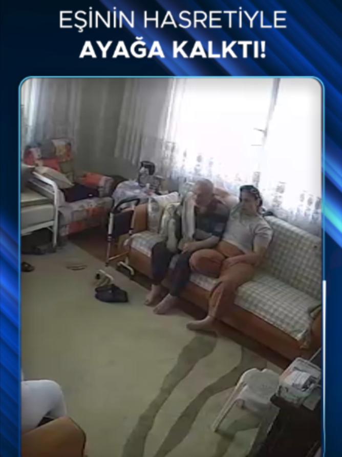 @Takvim