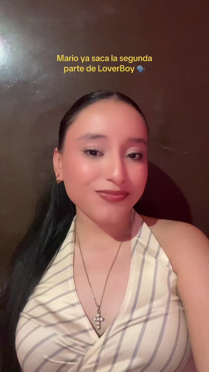 @Dayana Ramirez