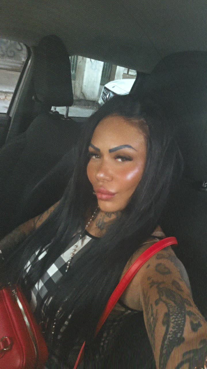 @martina1290