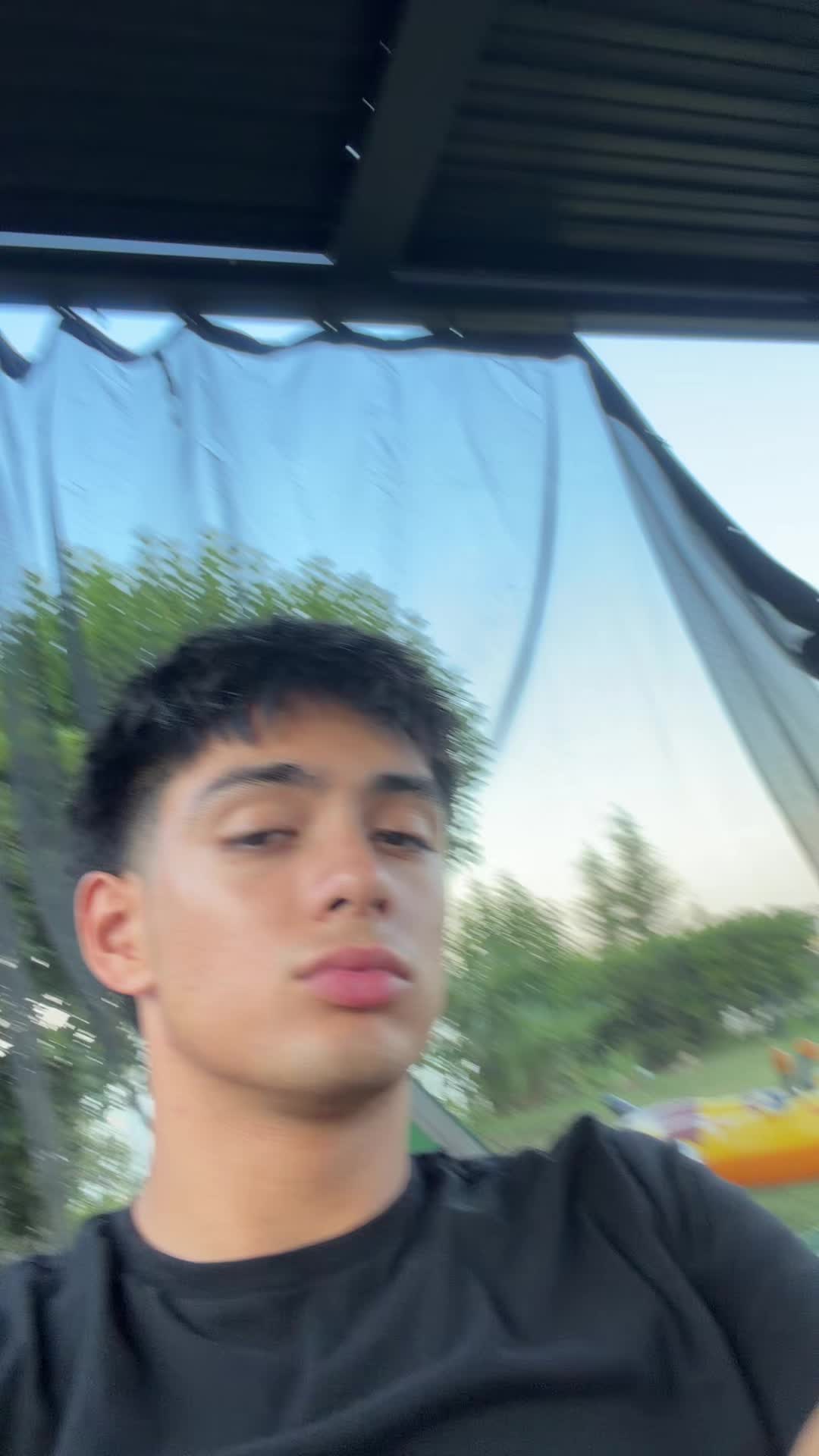 @Shhh