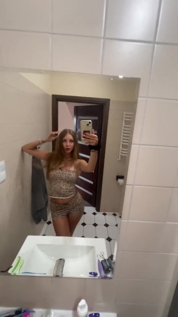 @nataszka<3