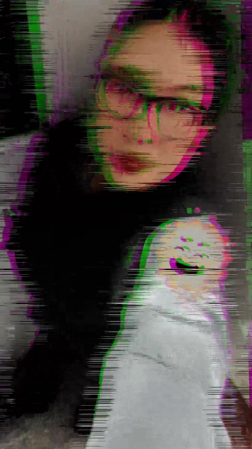 @SaraVicky♥︎8ᰔ8💜