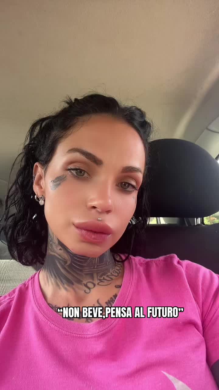 @veronique.unicoprofilo