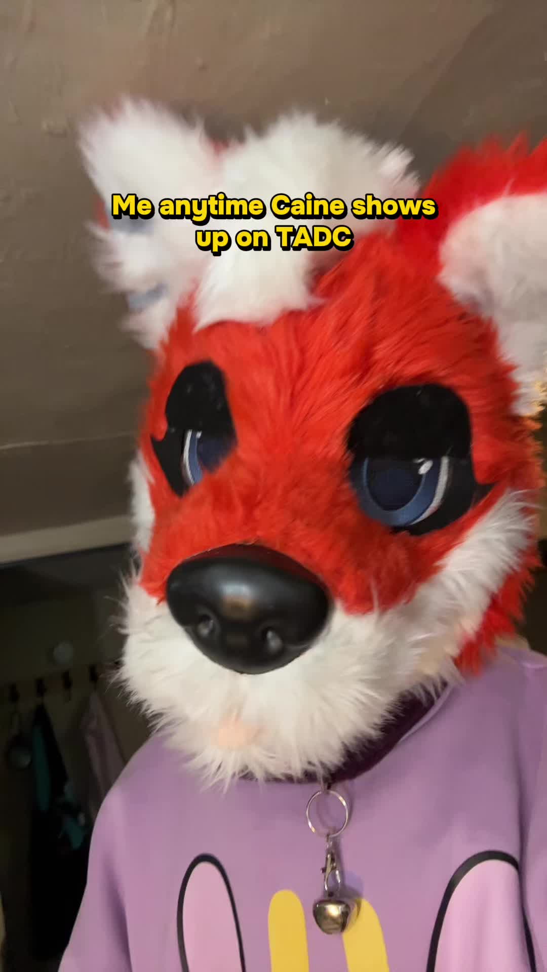 @GummiAlbion🦊🍜