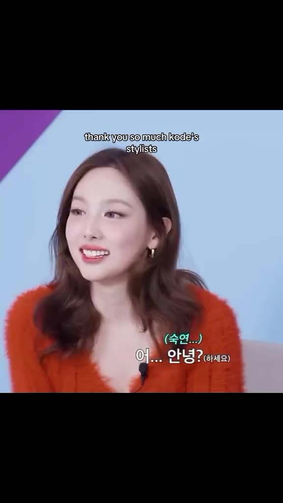 @Crista (크리스타)