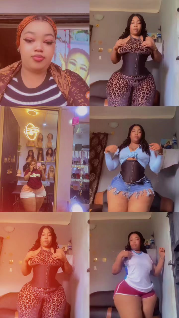 @ONYEDIKACHI🦋🧸♥️