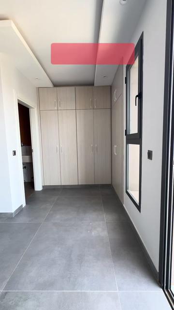 @TAIF_IMMOBILIER_VIP