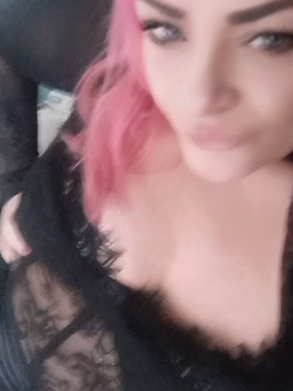 @krolewnasciezka