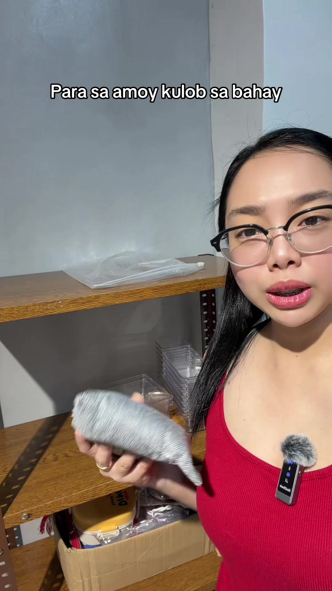 @Filipino Super Mom 🇯🇵