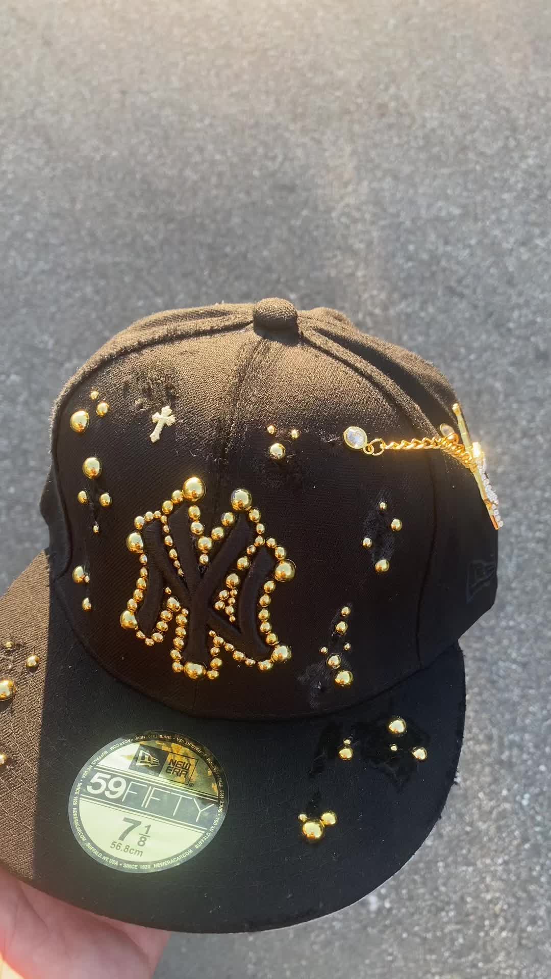 @snakec4ps