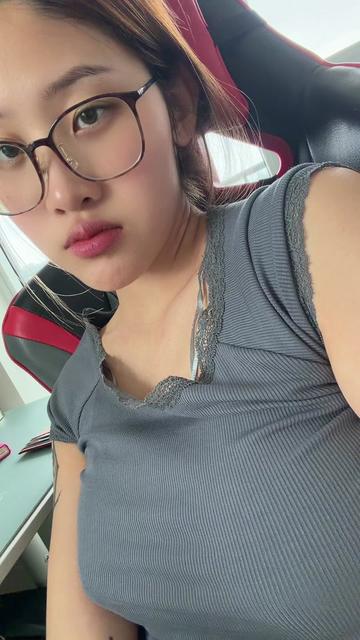 @yunni2yung