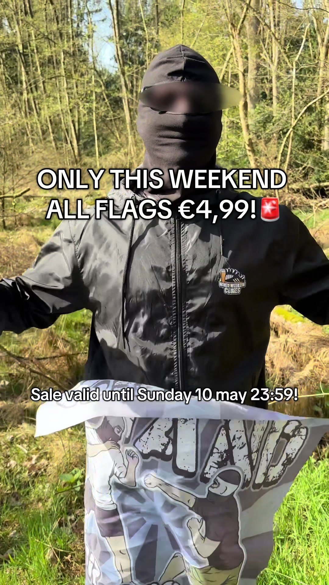 @ultrastickershop.com