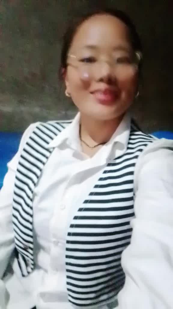 @Anjana Rai@## 23