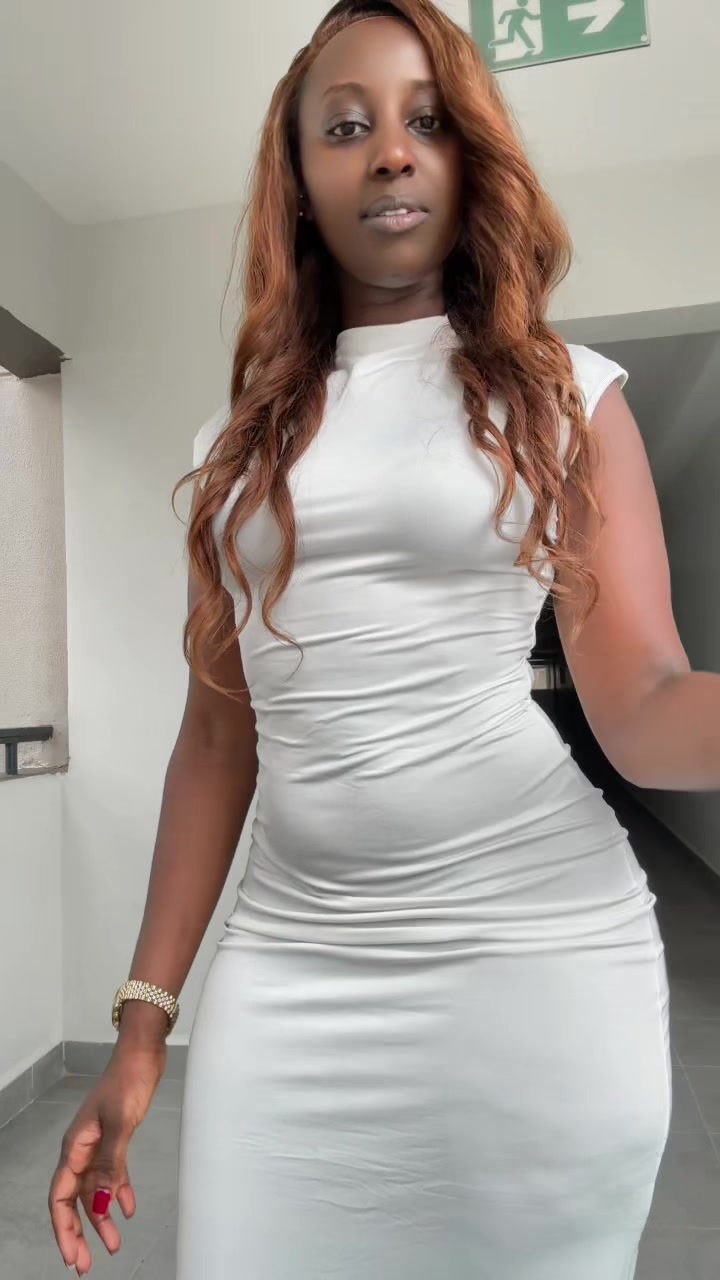 @First lady _MaDEe🍒