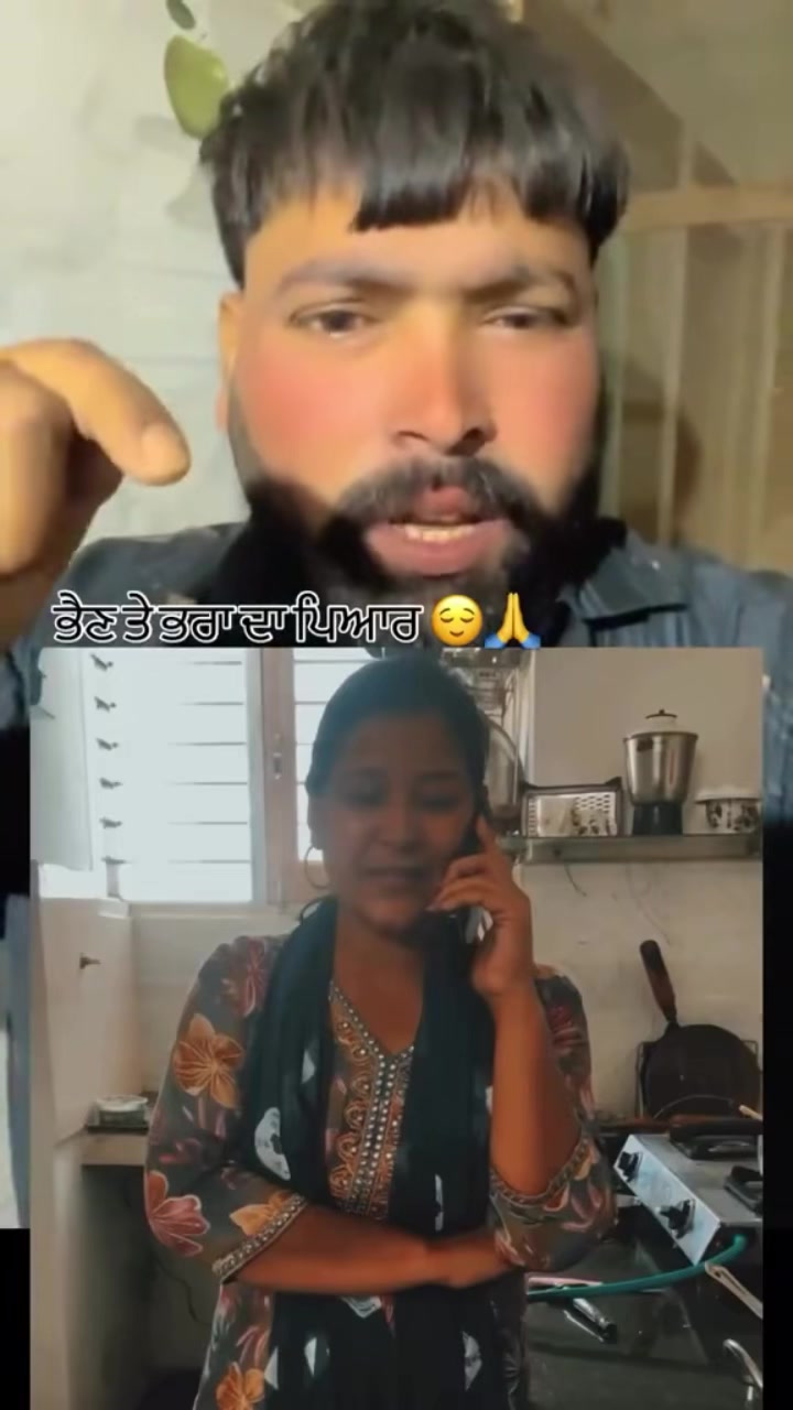 @Bkkang