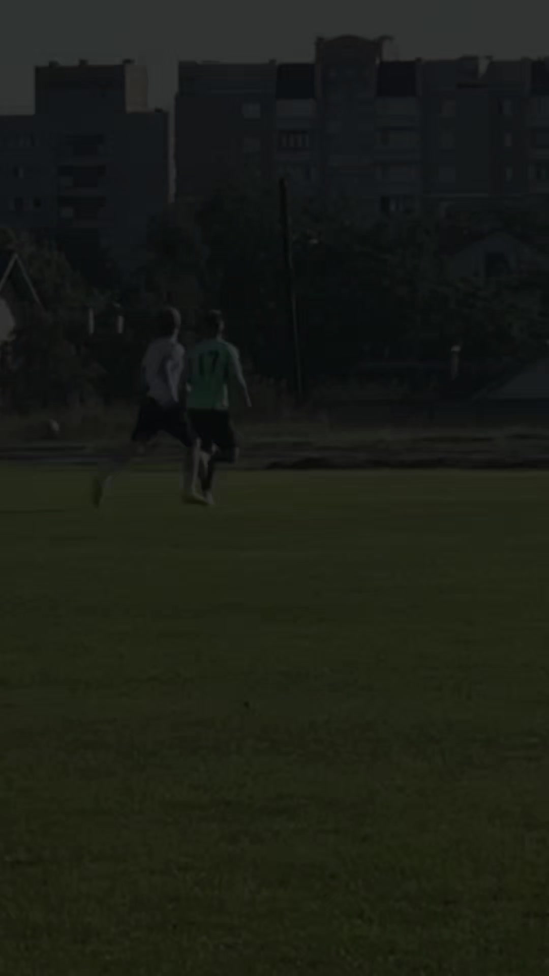 @TDK_Football