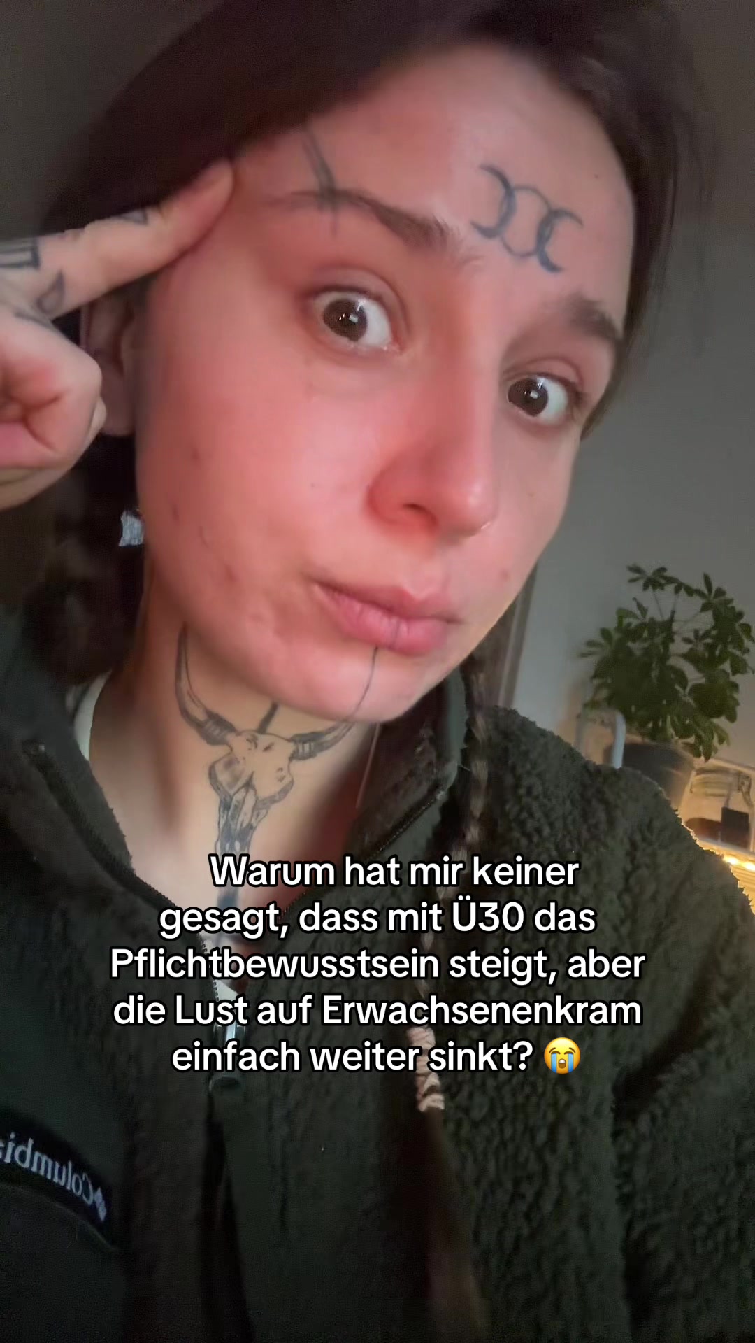 @Lucy