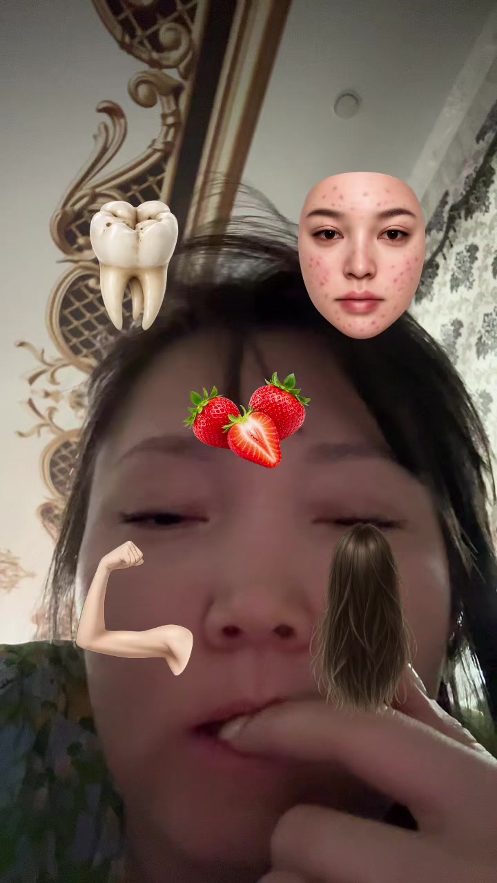 @𝓐𝓲𝓷_𝓸𝓚
