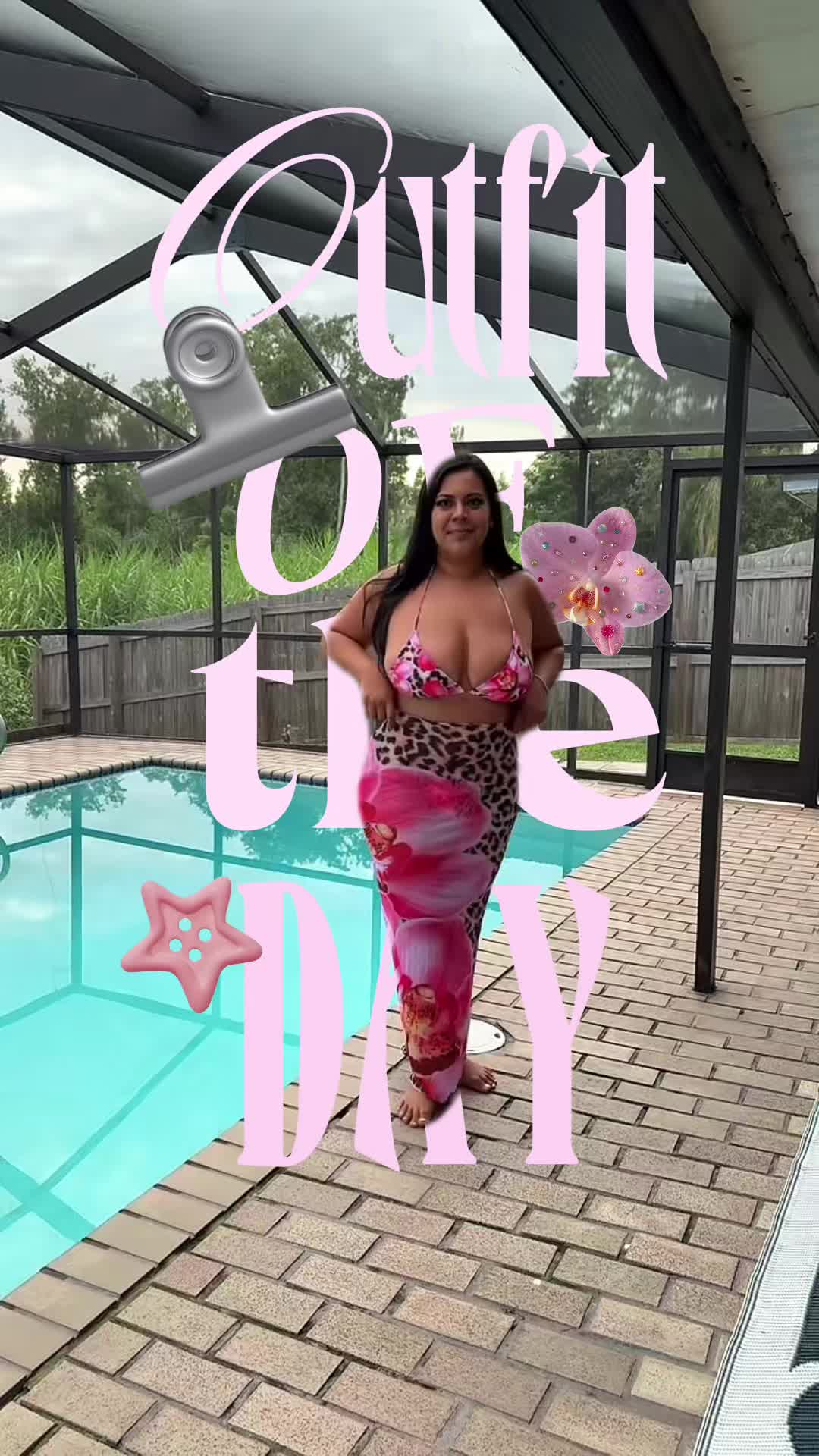 @wanderlust ismari