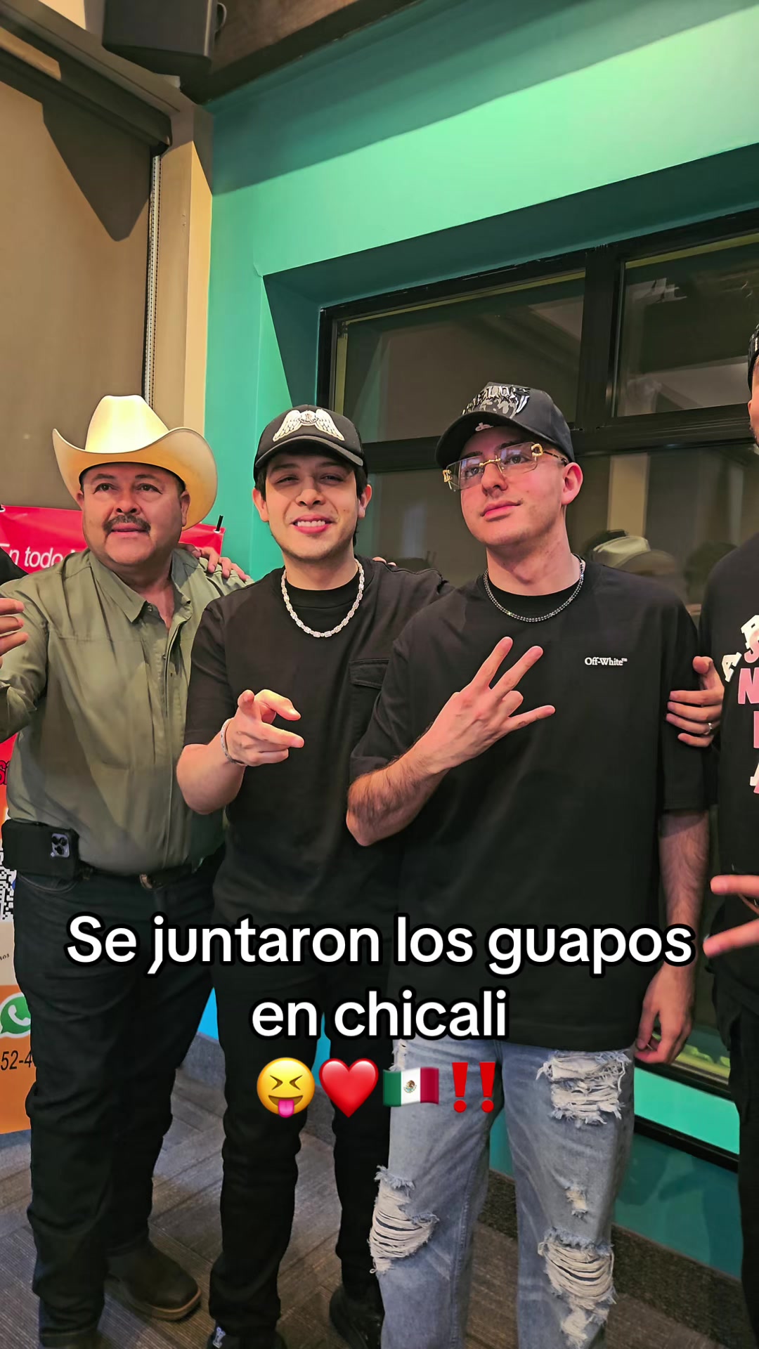 @Jorge Ivan